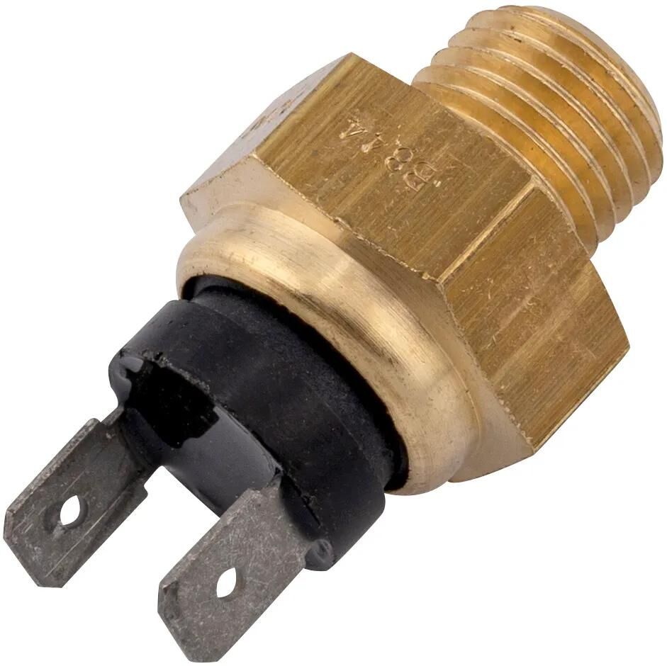 _Wassertemperaturfühler Sensoren