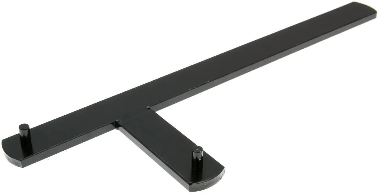 101 OCTANE_Blockierwerkzeug Blockierwerkzeuge,Variomatikwerkzeuge,Werkzeuge