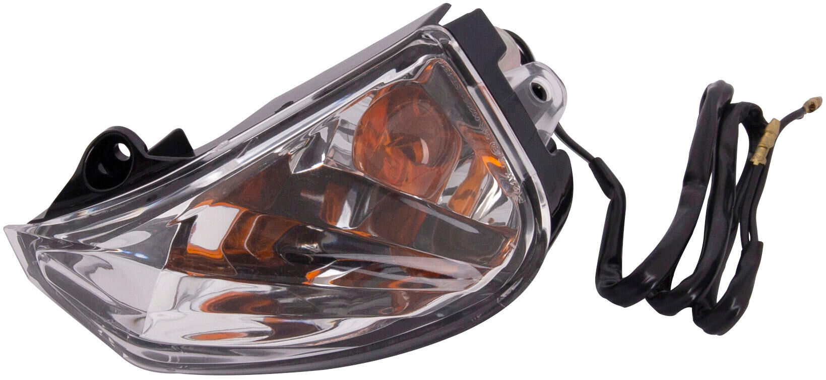 _Blinker Blinkleuchten,Blinker