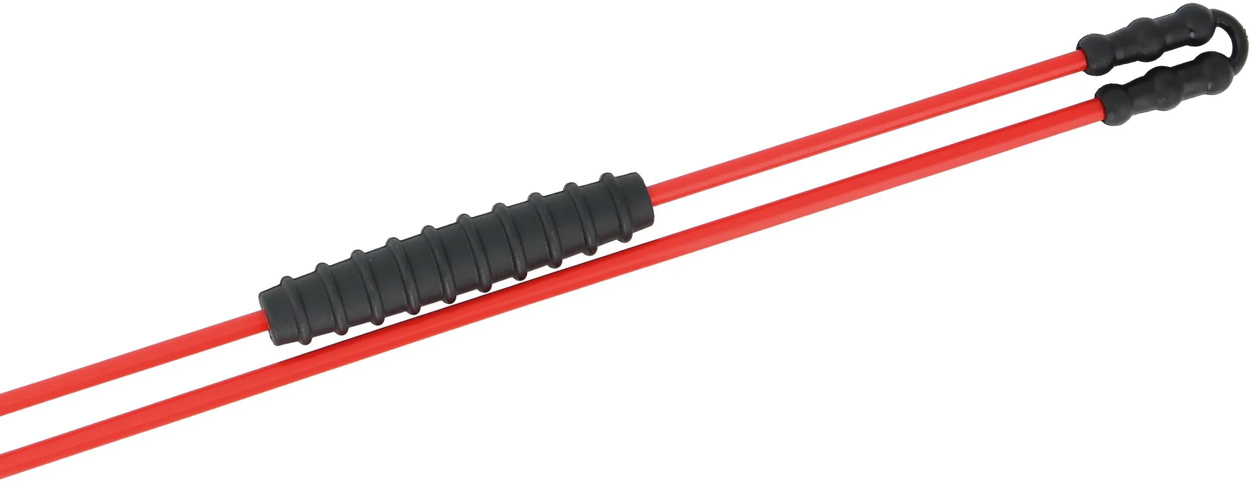 BIKE FASHION_Sicherheitswimpel Sicherheitswimpel,Sicherheitsfahnen,Sicherheitszubehör