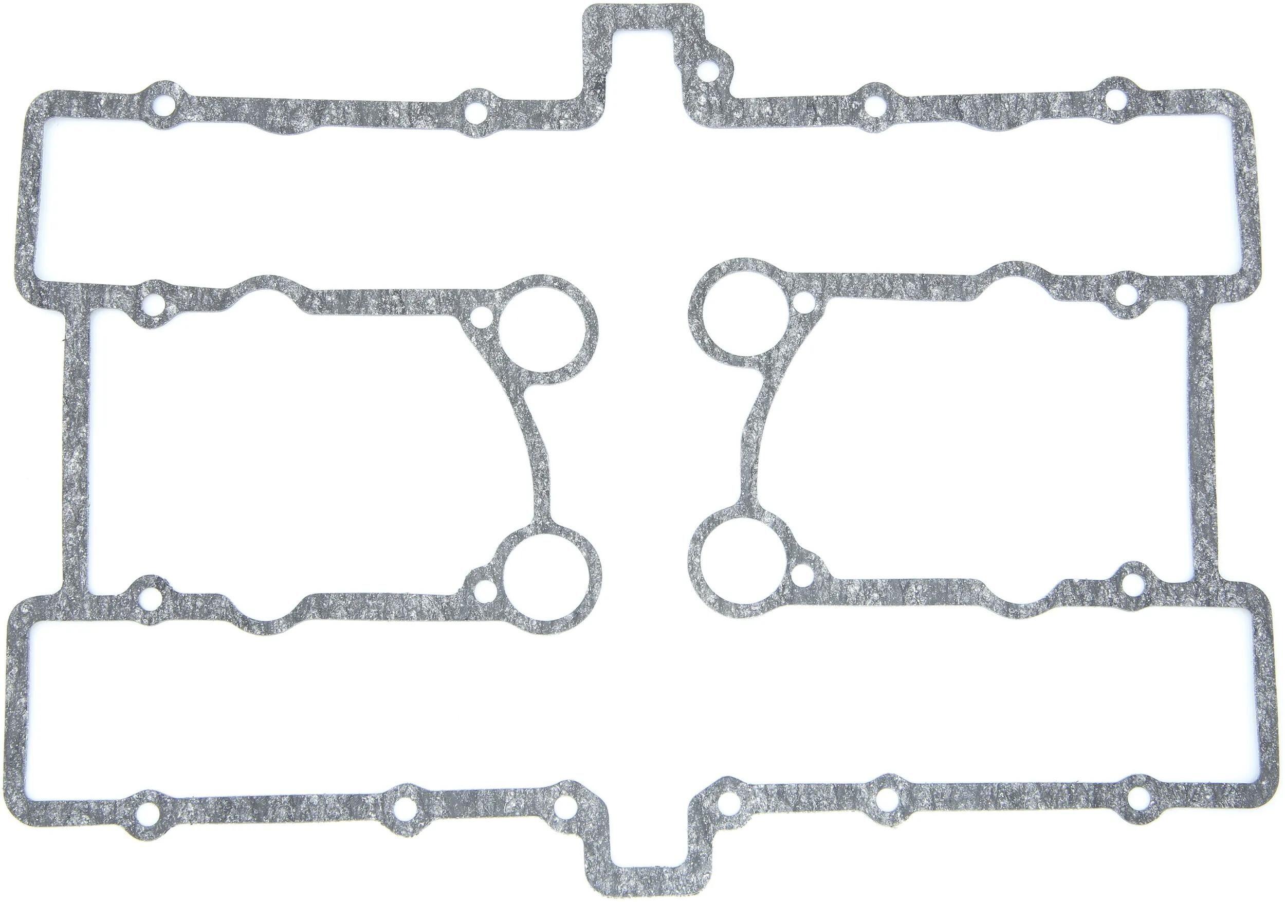 Dichtungen und Dichtungssätze