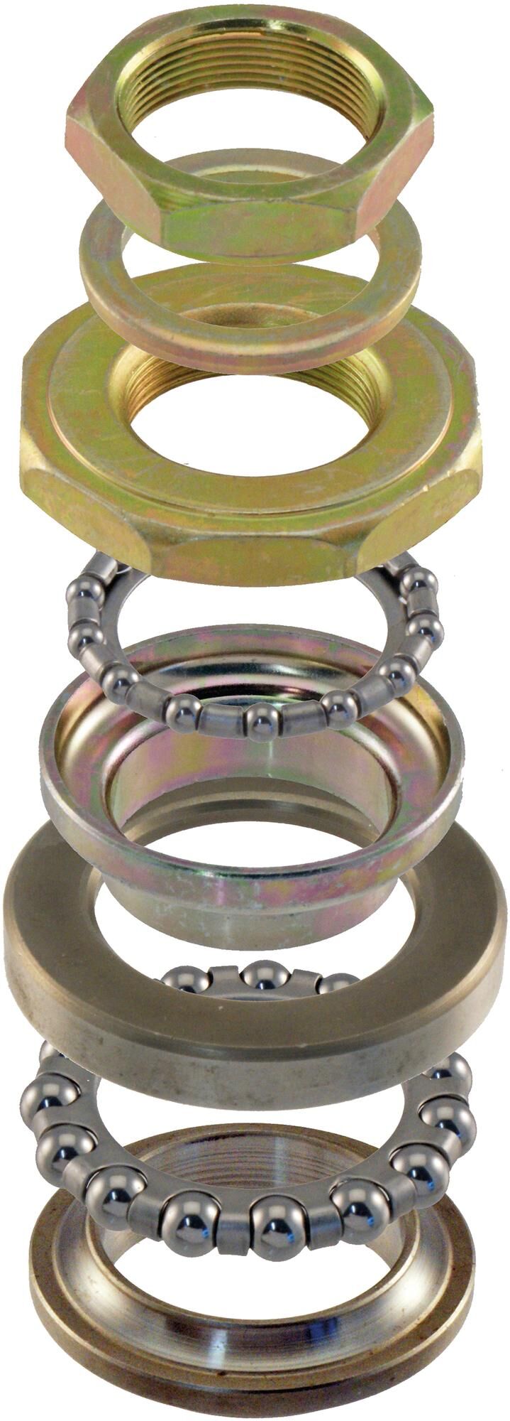 _Lenkkopflagersatz Lenkkopflager,Steuersätze,Steuerlager