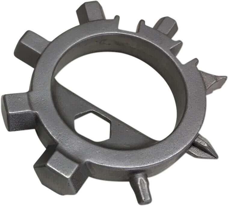 _Multifunktionswerkzeug Multifunktionswerkzeuge,Werkzeuge