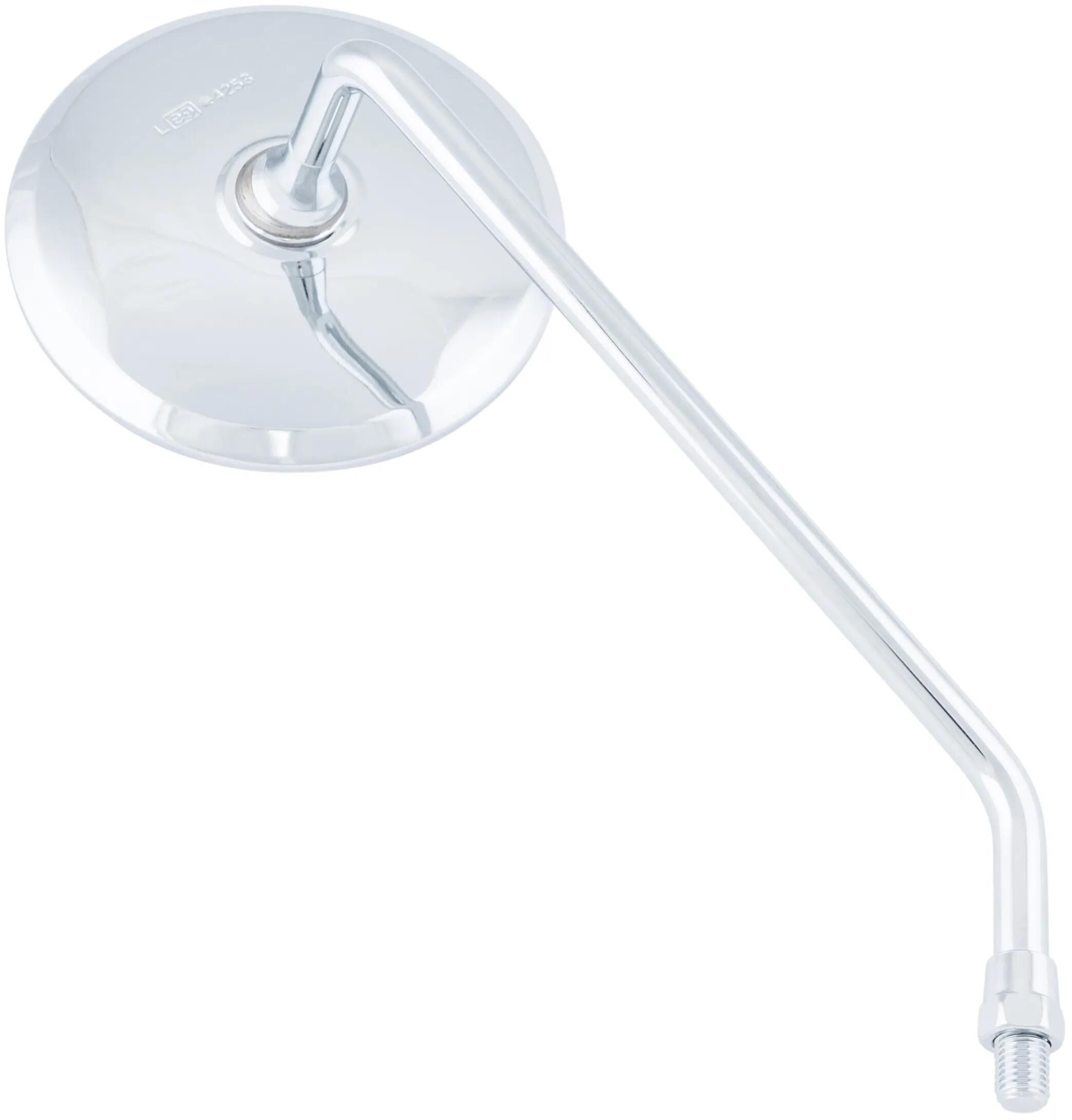 Spiegel,Rückspiegel