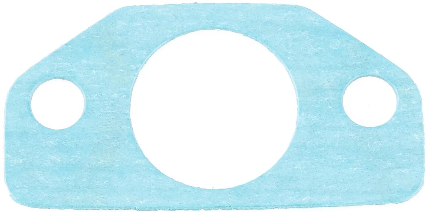 Dichtungen und Dichtungssätze