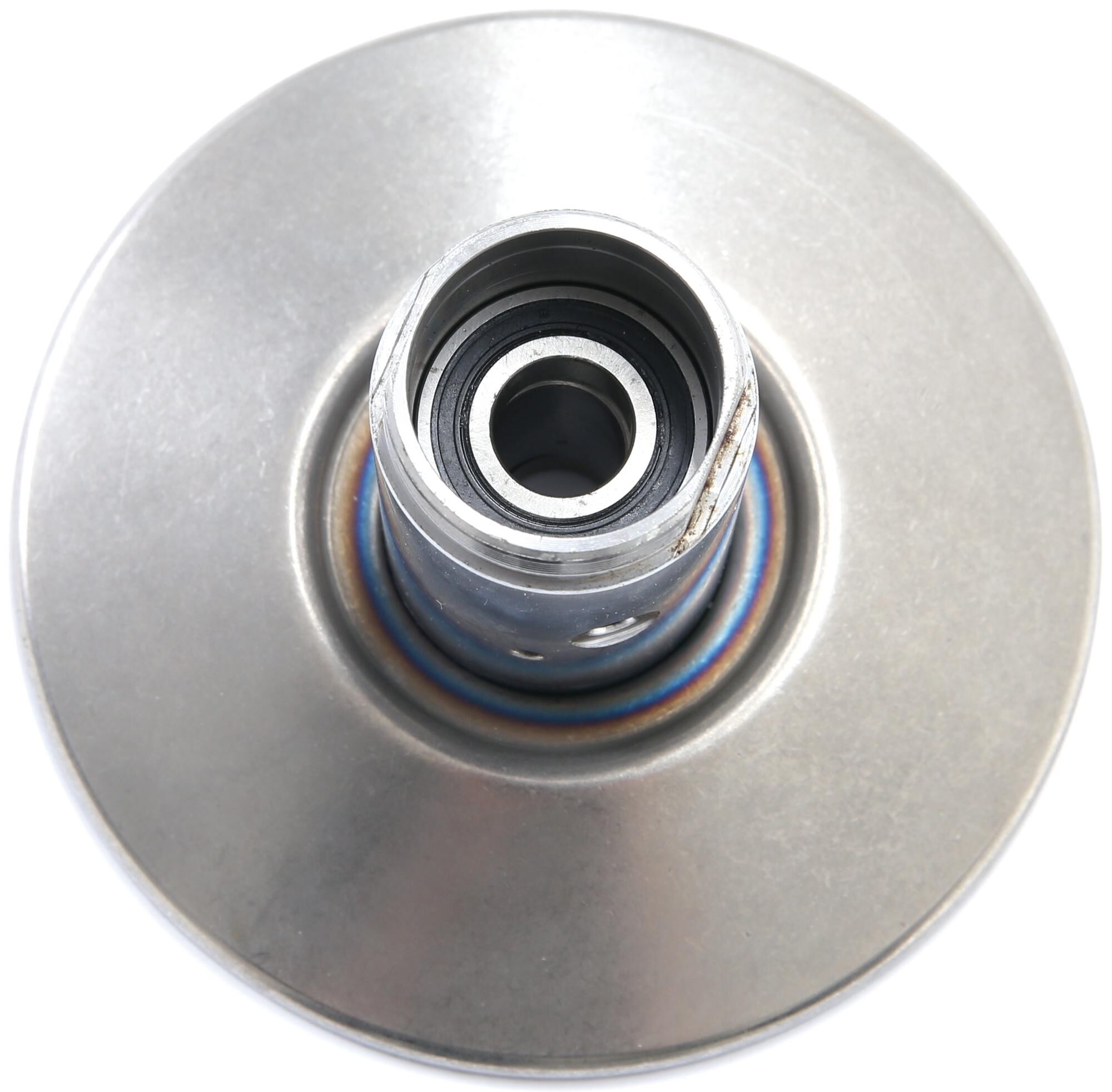 Reglerscheiben,Riemenscheibenhälften,Riemenscheibenhälften,Reglerscheiben