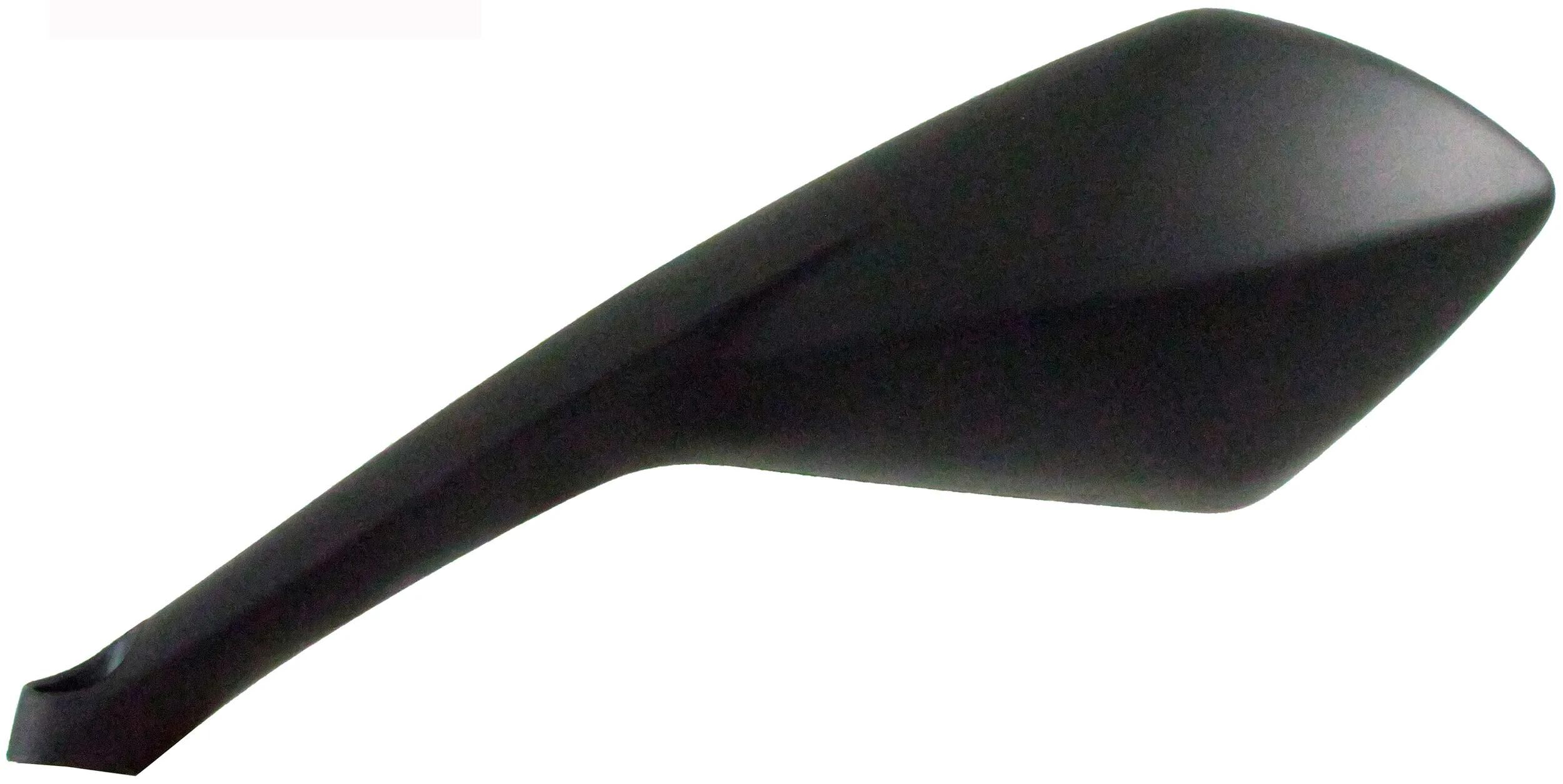 Spiegel,Rückspiegel