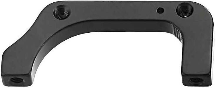 _Adapter Bremsscheibenadapter