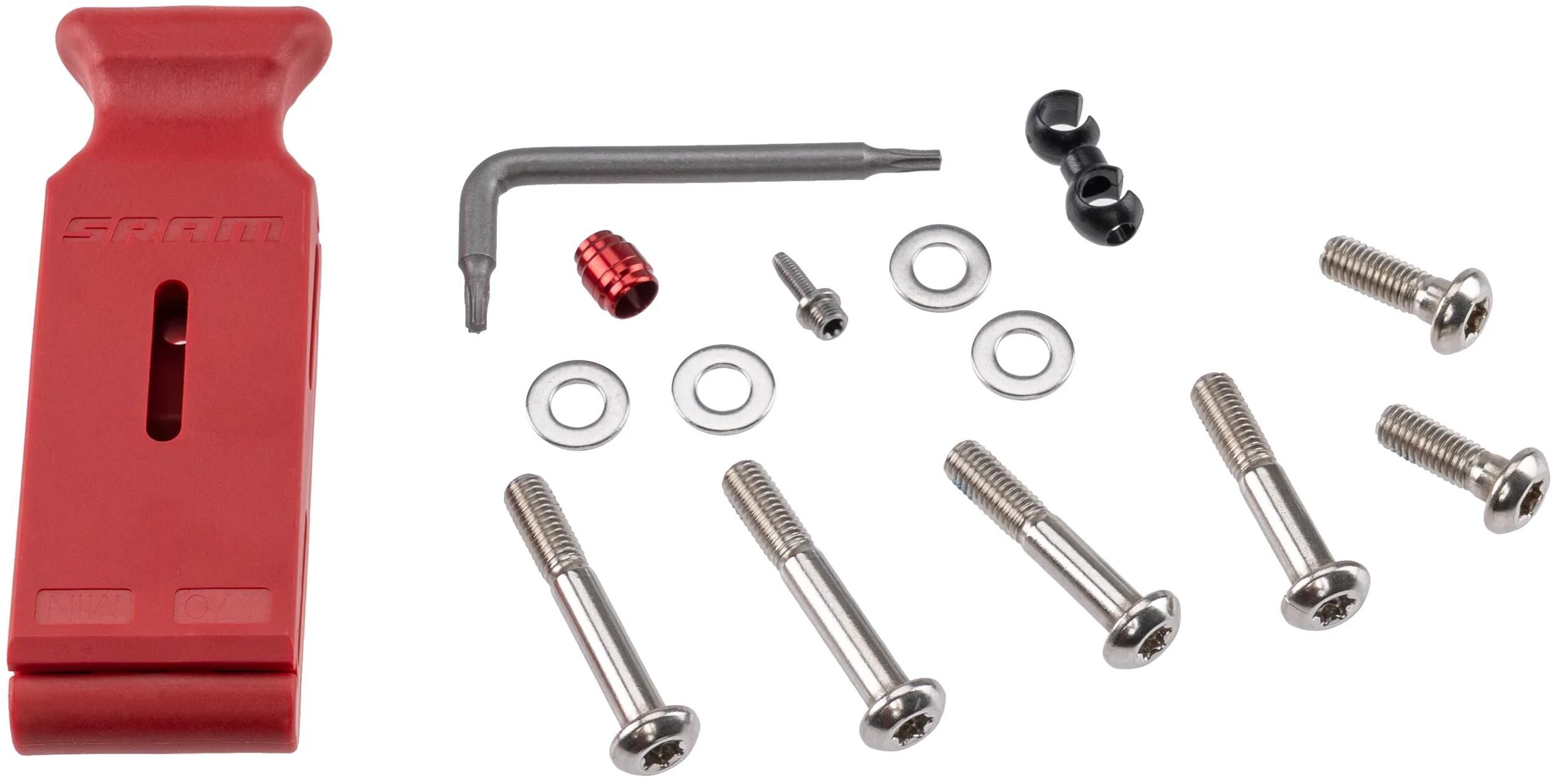 _Scheibenbremse Scheibenbremsen