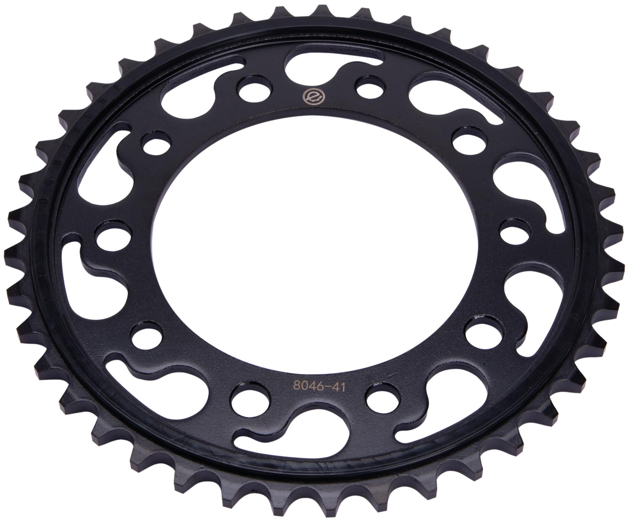 _Kettenrad Kettenräder