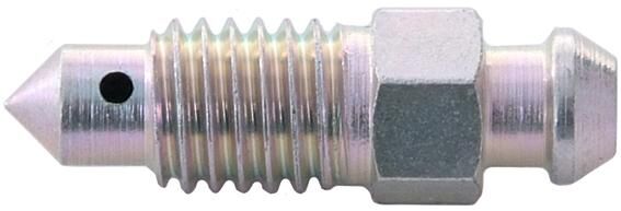 _Bremsenentlüftungsschraube Bremsenentlüfter-Zubehör