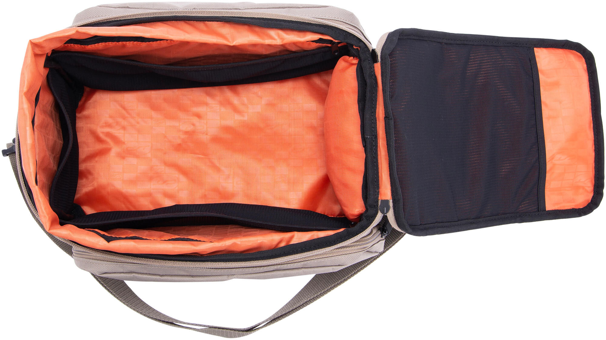 _Gepäckträgertasche Gepäckträgertaschen