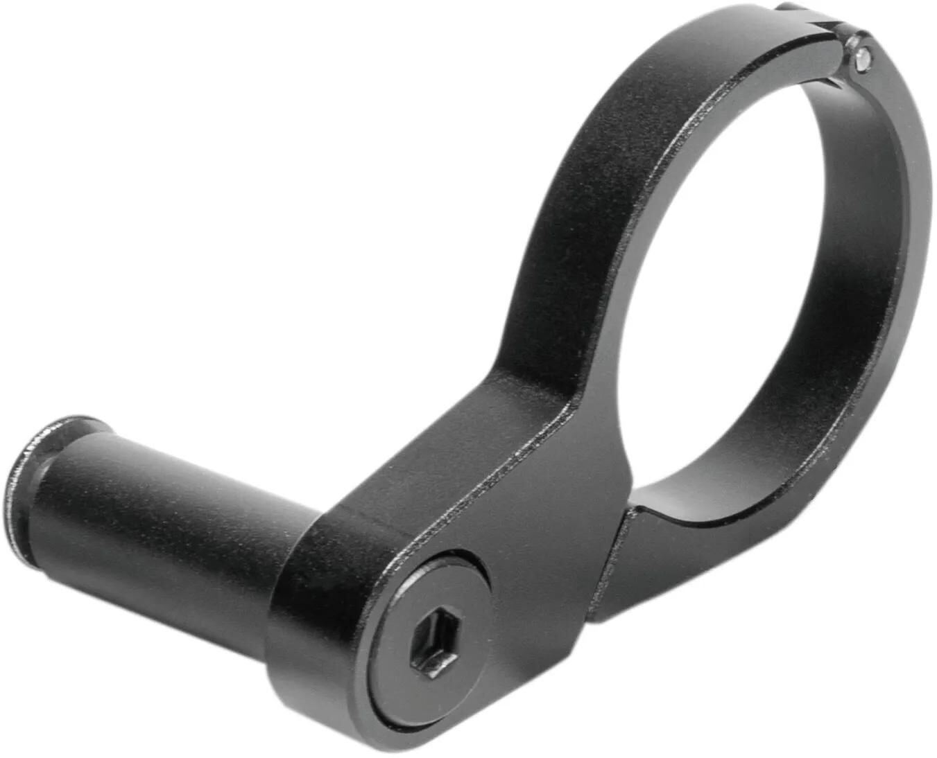 TRELOCK_Scheinwerferhalter Scheinwerferhalter,Lampenhalter