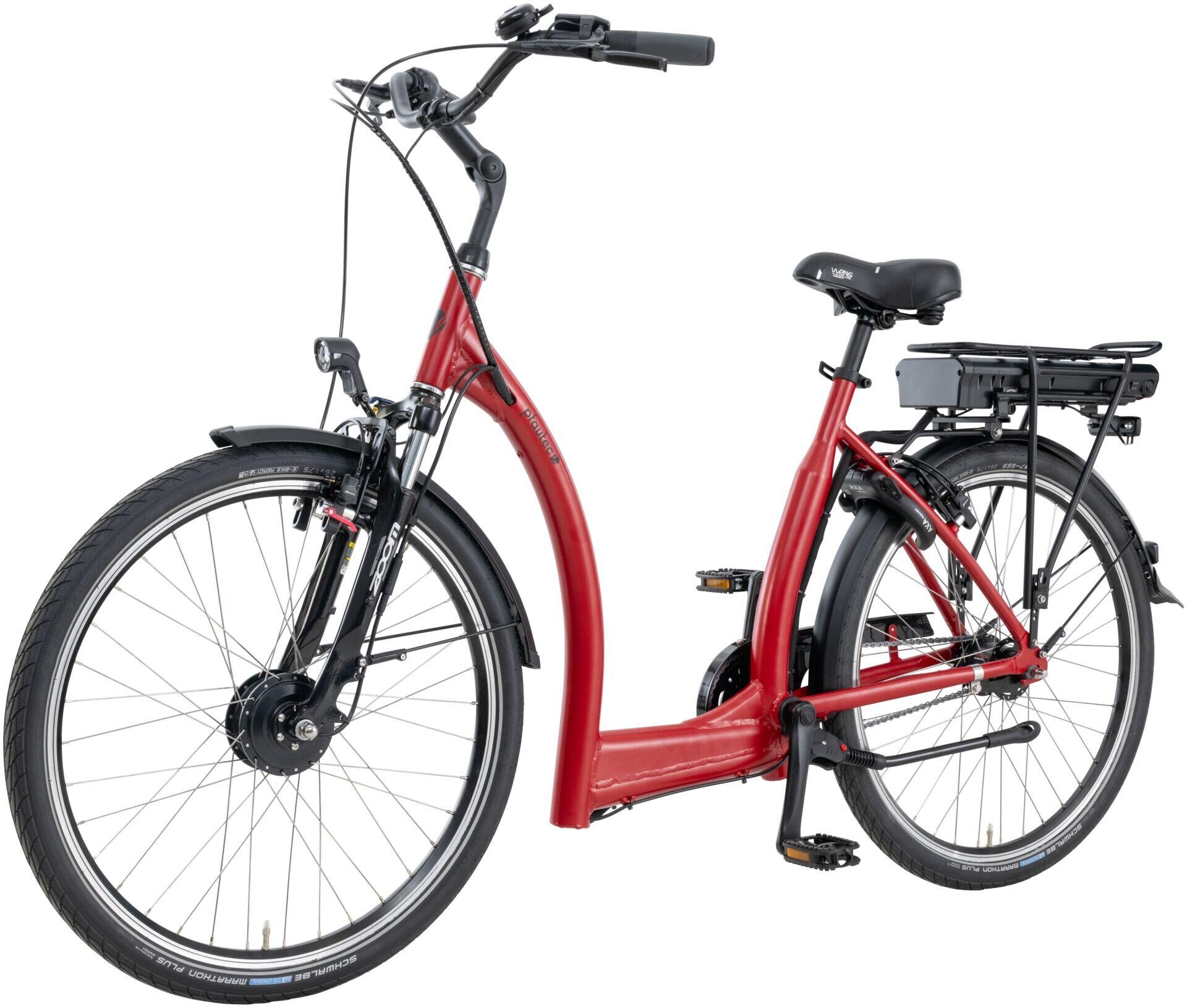 Elektro-Cityräder,Cityräder,Elektroräder,Fahrräder,Elektro-Shoppingräder,Fahrräder,Elektroräder,Cityrad