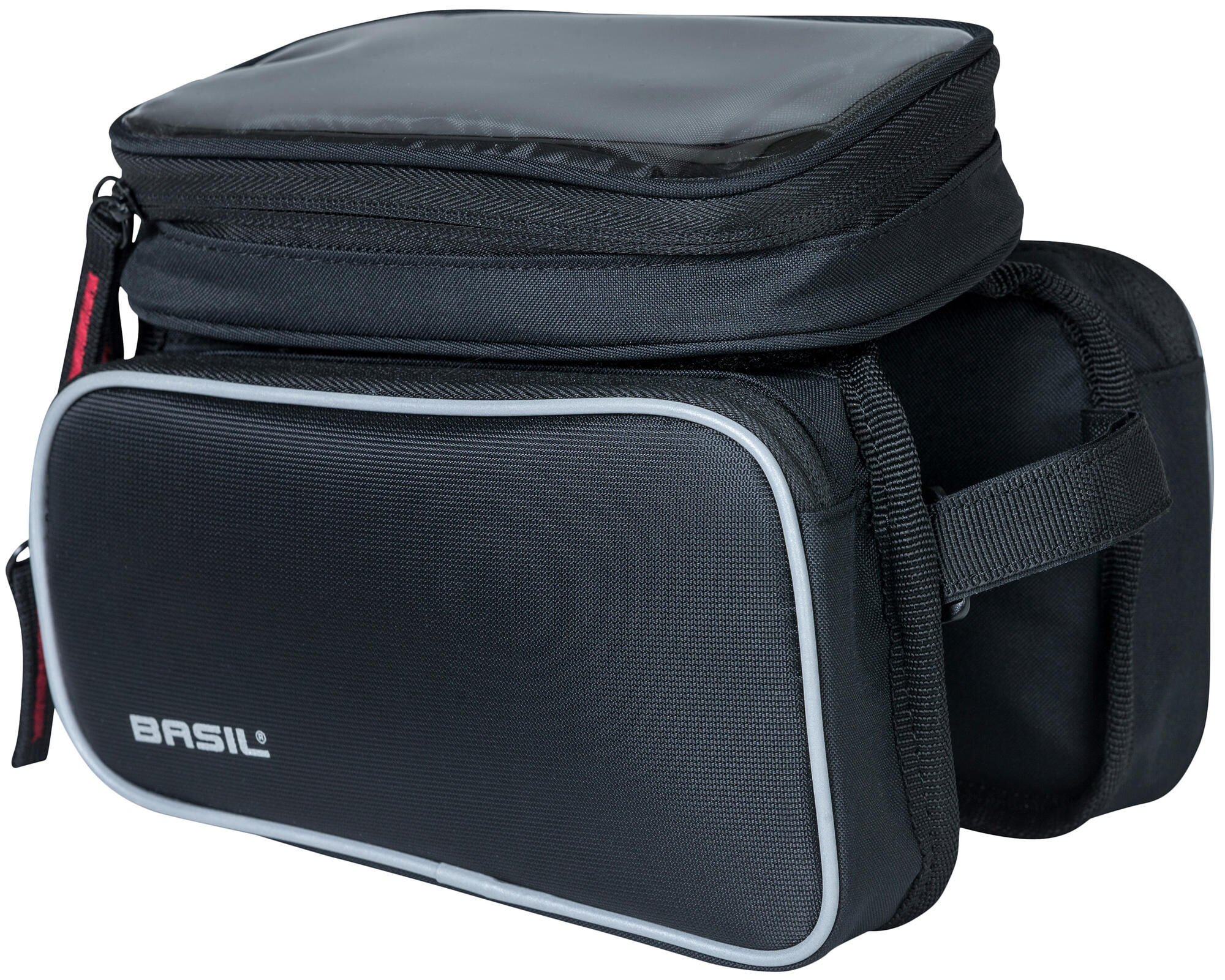 _Tasche Rahmentaschen