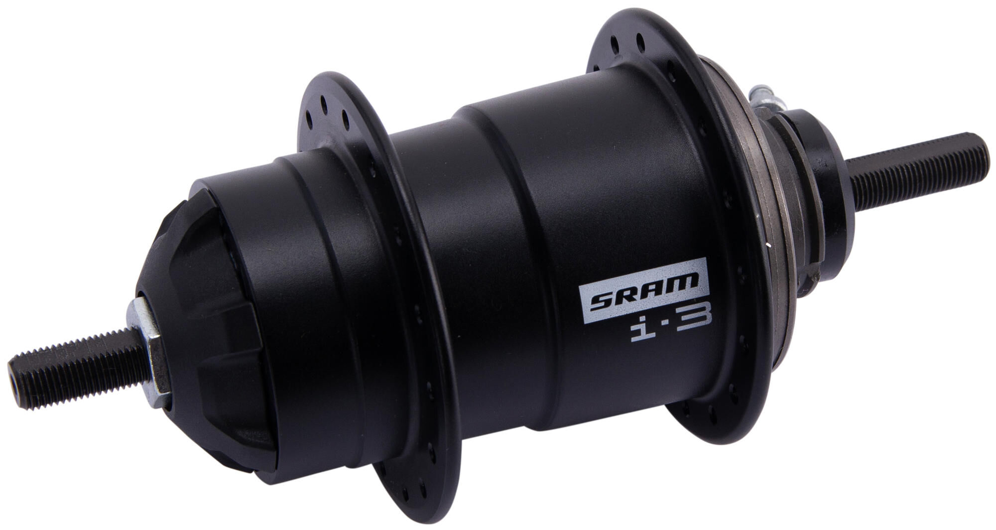 _Getriebenabe Getriebenaben,H.R.-Naben,Naben H.R.