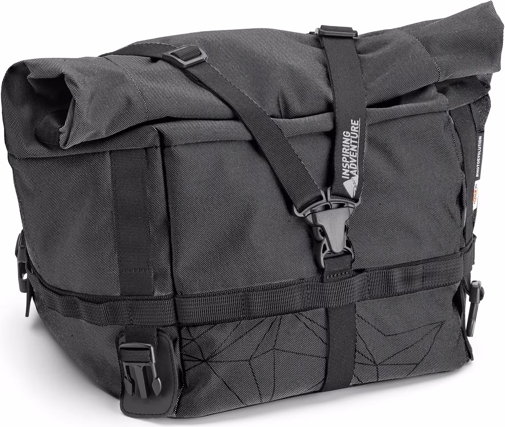 KAPPA_Hecktasche Taschen