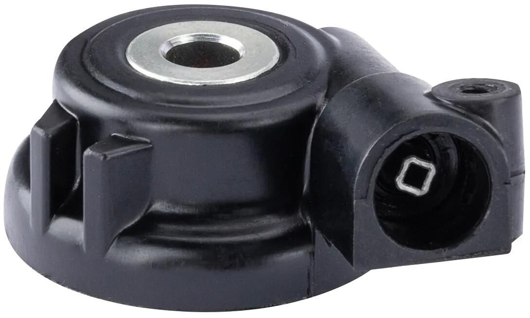 RMS_Tachoantrieb Tachoantriebe,Antriebe