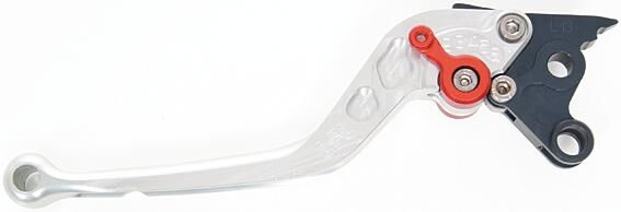 Kupplungshebel,Handhebel