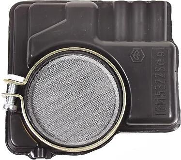 CiF_Luftfilter Luftfilter,Filter