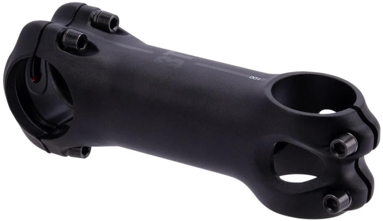 3T_Vorbau Vorbauten,Lenkerklemmungen