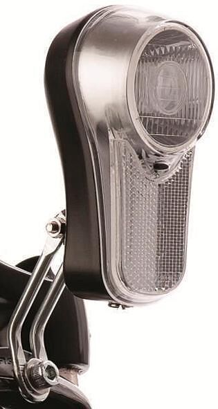 _Freizeitleuchte Freizeitleuchten,Leuchten