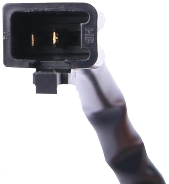 _Startautomatik Vergaserteile