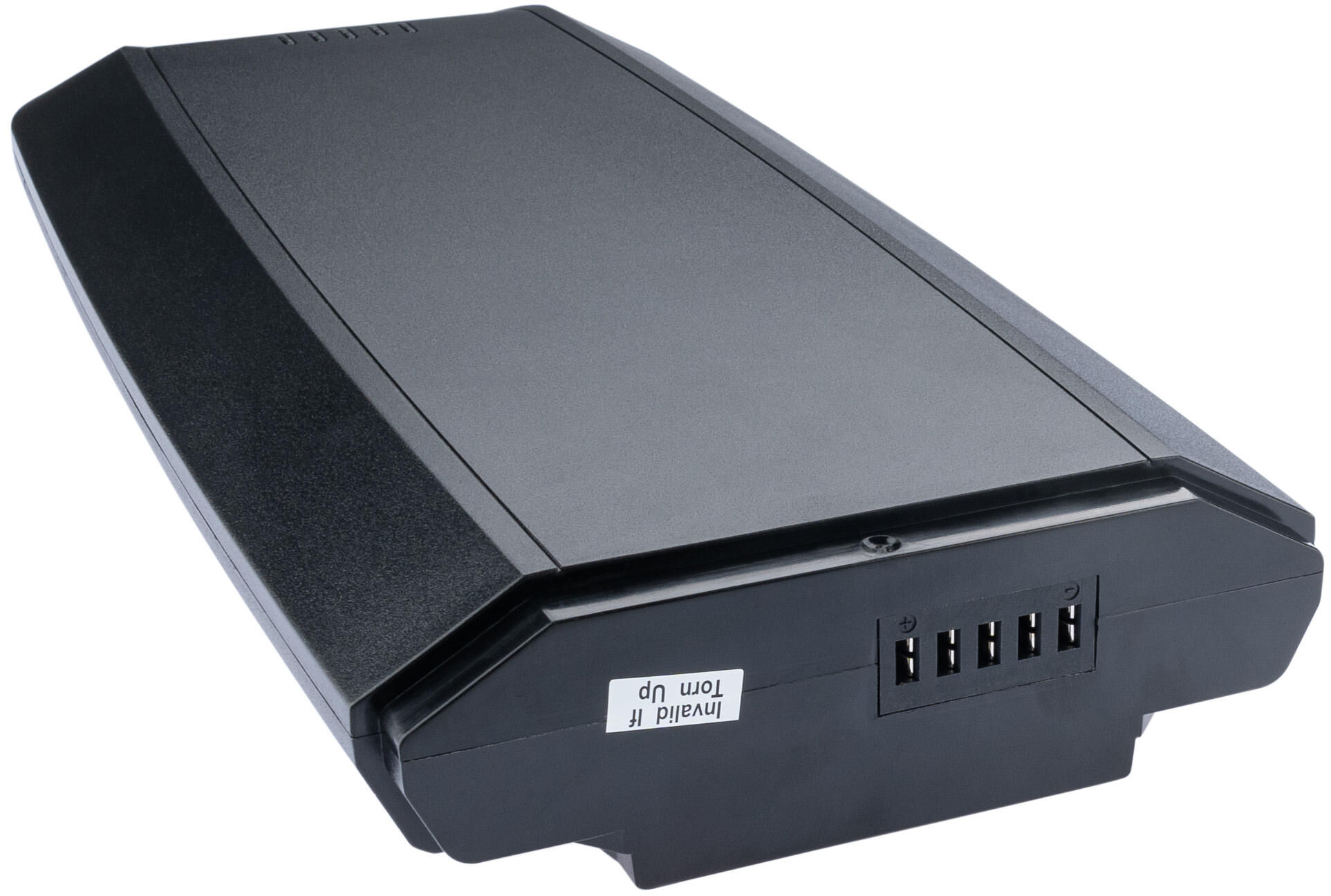 _Akku Akkus,Elektroantriebe - Ersatz,Batterien