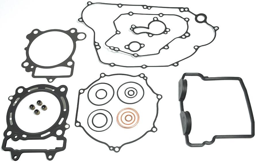 _Motordichtsatz Dichtungen und Dichtungssätze