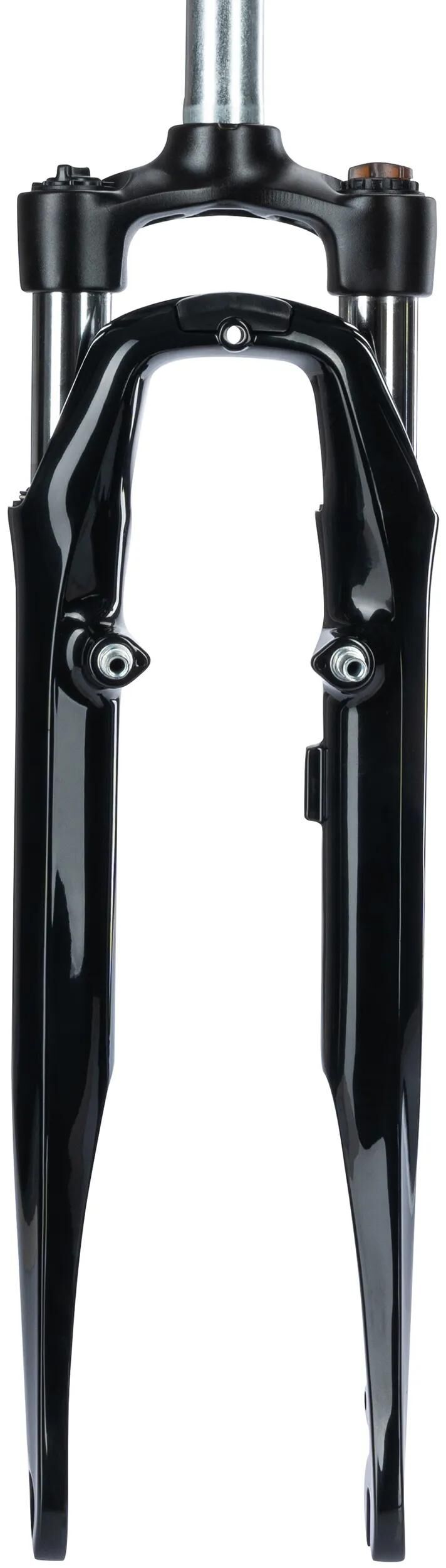 EXCELSIOR_Federgabel Federgabeln,Gabeln