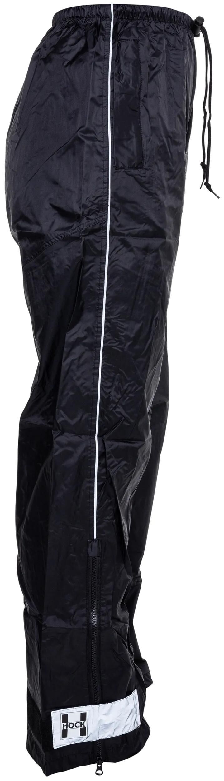 _Regenhose Regenhosen,Bekleidung,Regenbekleidung