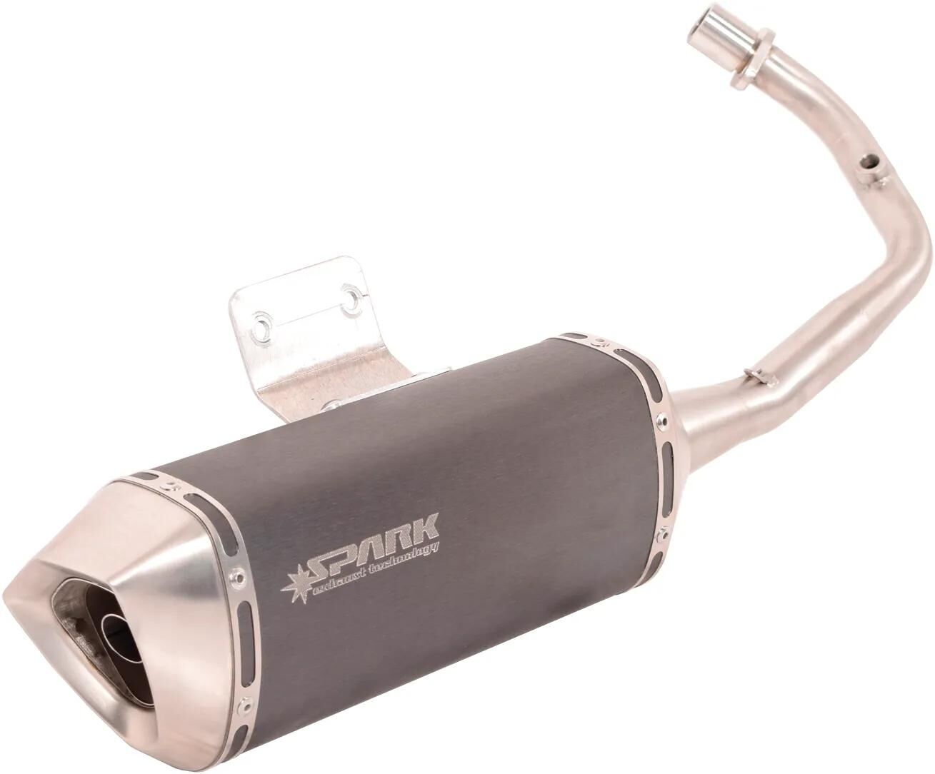 _Schalldämpfer Schalldämpfer,Auspuffanlagen