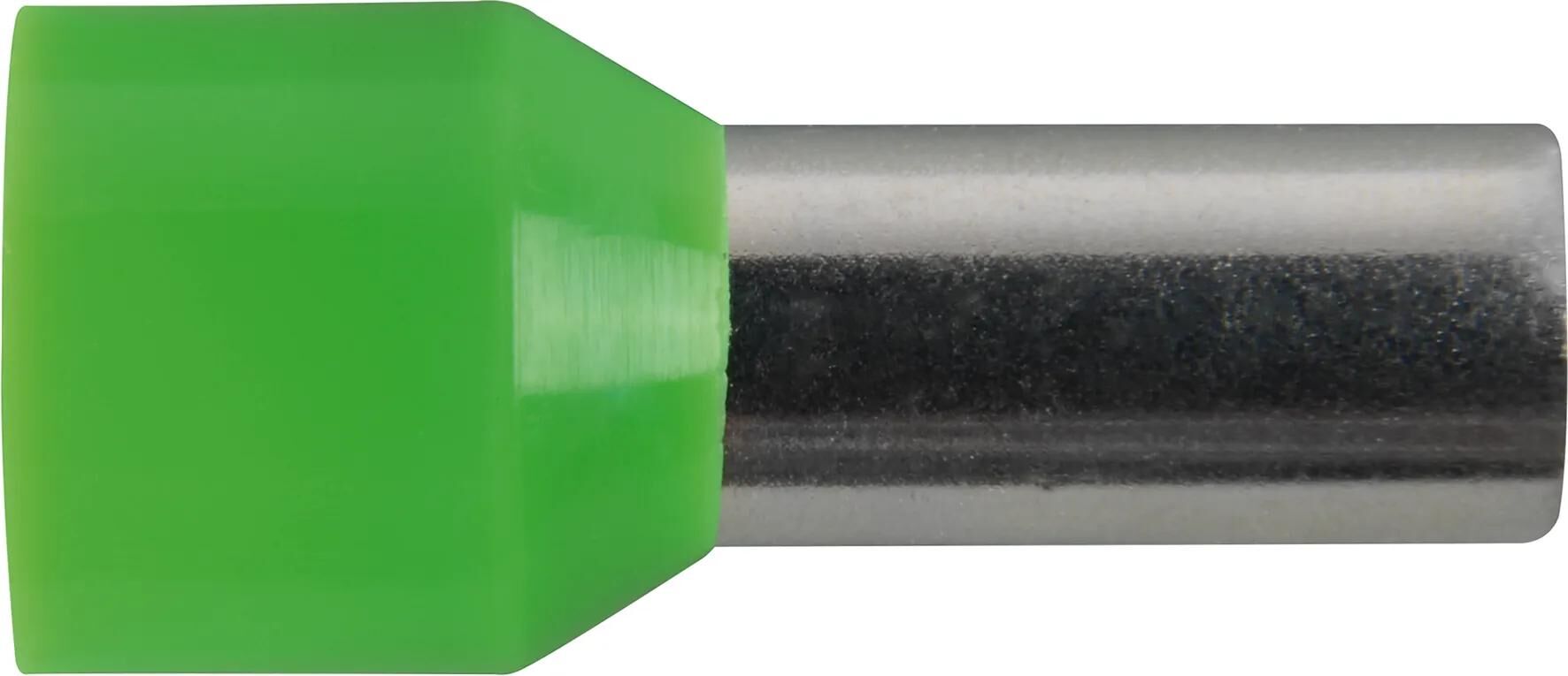 HERTH+BUSS_Aderendhülse Kabelschuhe u. Stecker