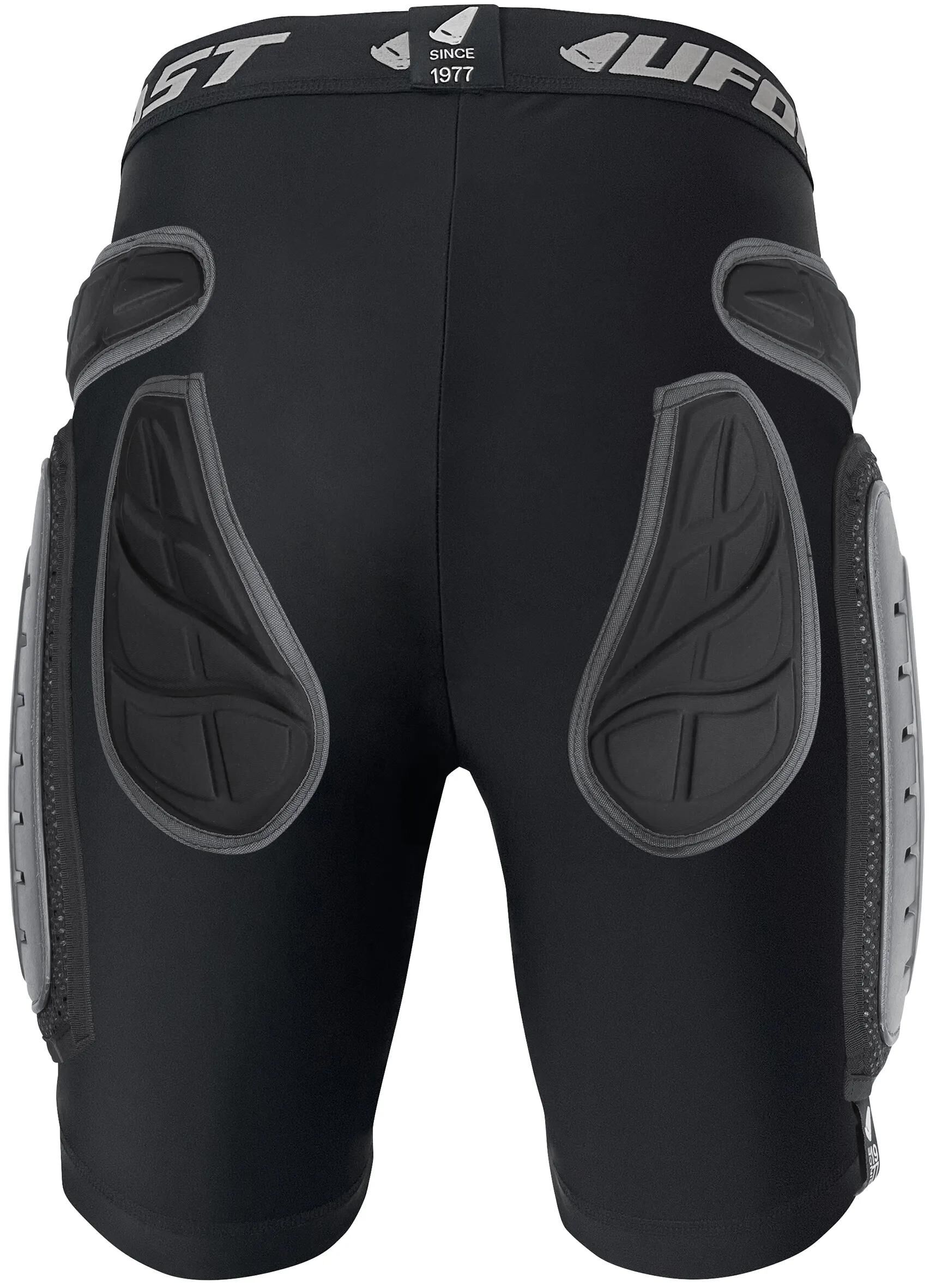 Protektorenhose,Protektoren,Protektoren,Schutzbekleidung,Sturzprotektoren