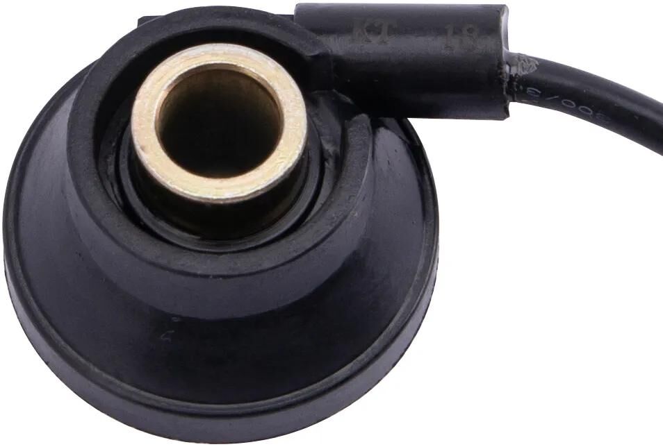 _Tachoantrieb Tachoantriebe,Antriebe