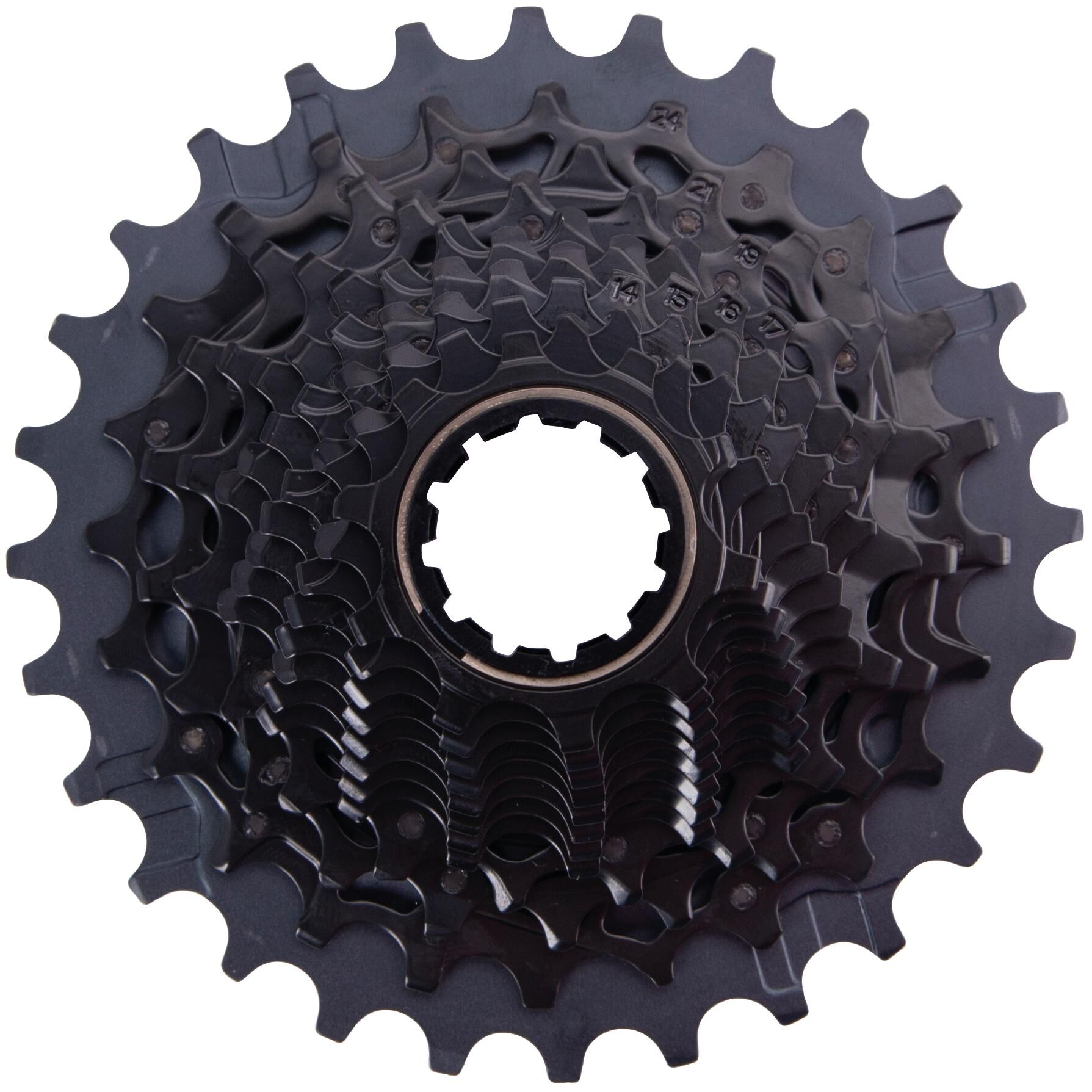 _Kassette Kassettenzahnkränze,Zahnkränze,Zahnkranzkassetten