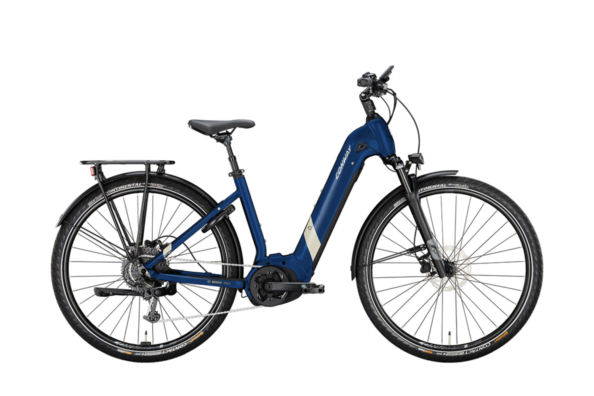 Elektro-Trekkingräder,Trekkingräder,Elektroräder,Fahrräder,Trekkingrad