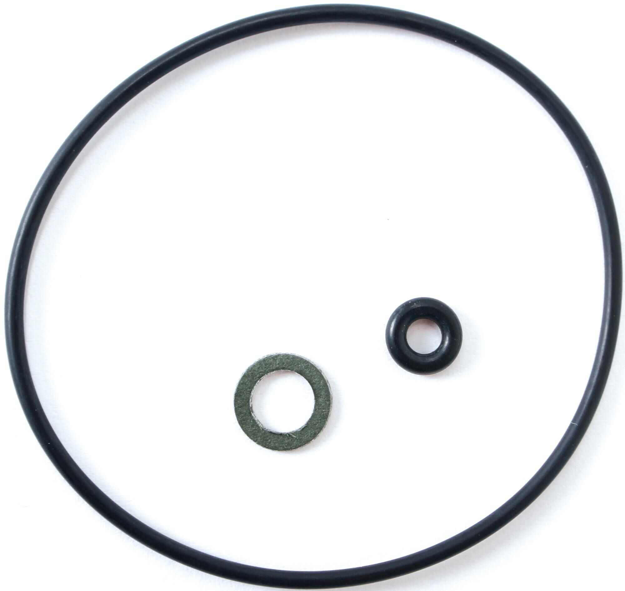 _Vergaserdichtungssatz Dichtungen und Dichtungssätze