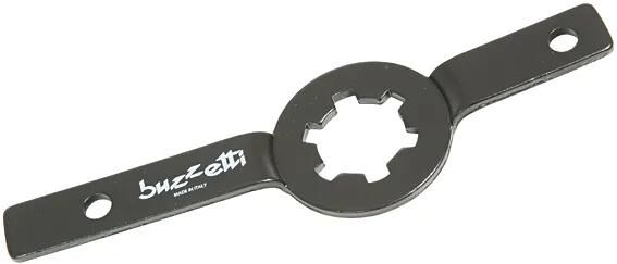 _Haltewerkzeug Blockierwerkzeuge,Variomatikwerkzeuge,Werkzeuge