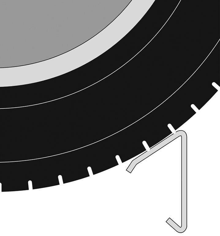 _Reifenregalsystem Reifenregale,Regale,Werkstatteinrichtungen