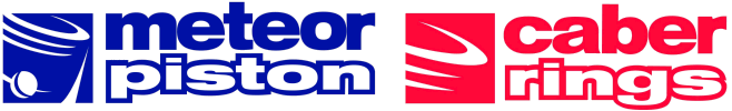 meteor piston