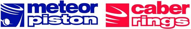 meteor piston