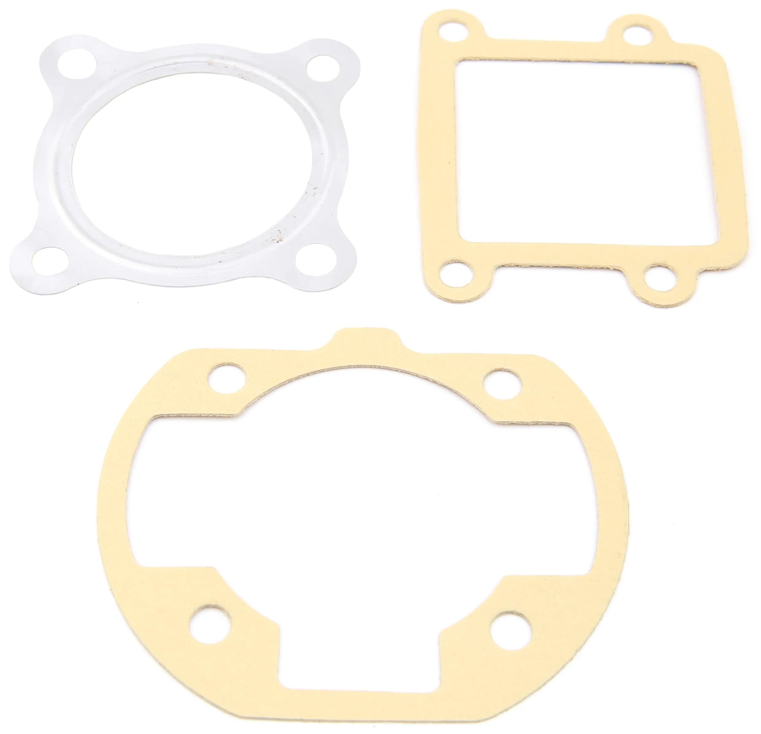 DR_Zylinderdichtsatz Dichtungen und Dichtungssätze