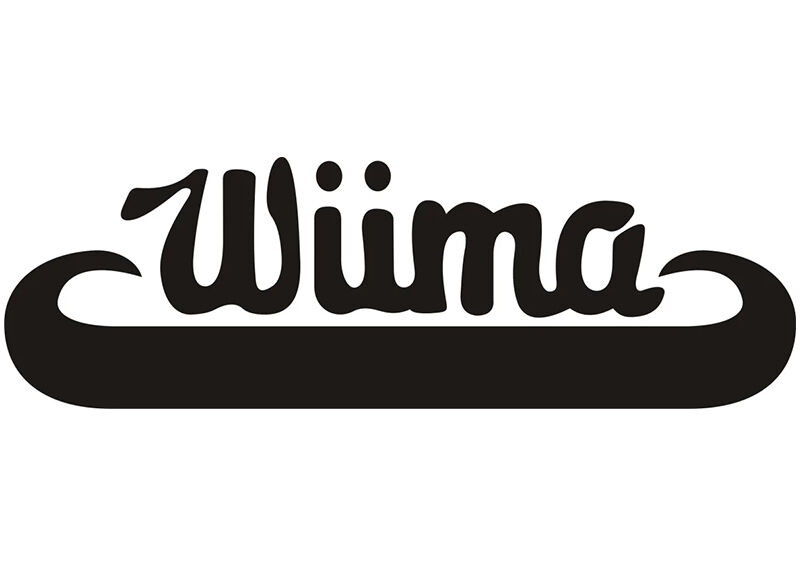 Wüma Wüma