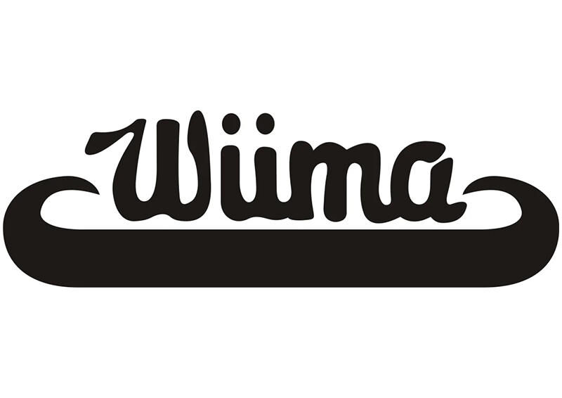Wüma