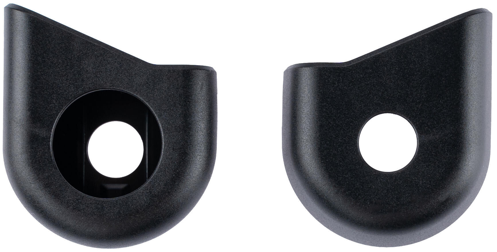 _Kurbelschutz Kettenradgarnituren - Ersatz