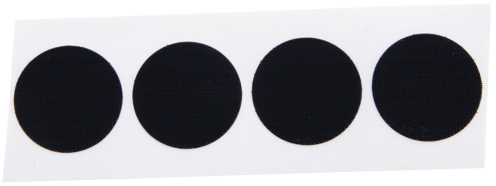 _Klettverschluss Kindersitze - Ersatz