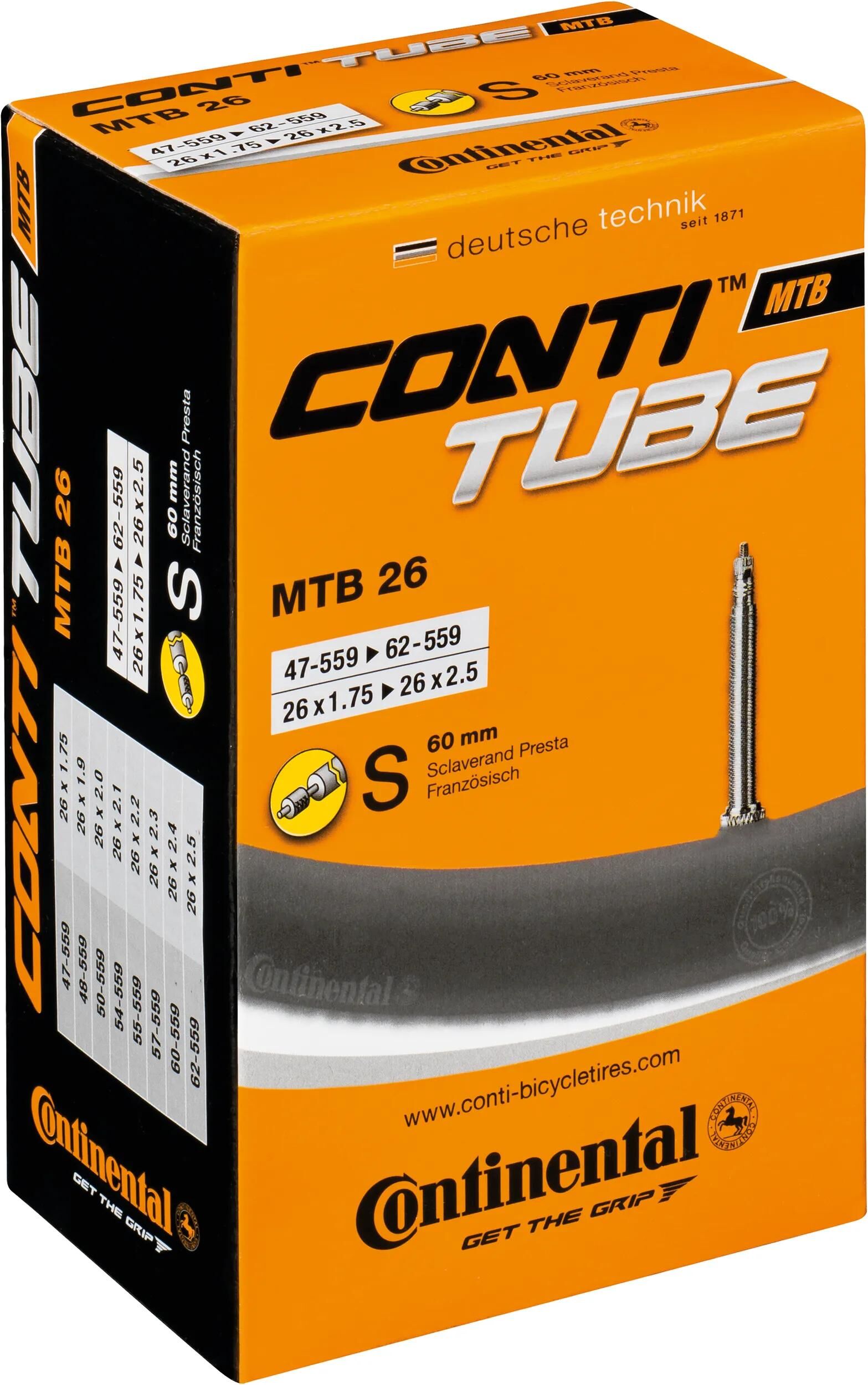 _Schlauch Schläuche,Bereifung