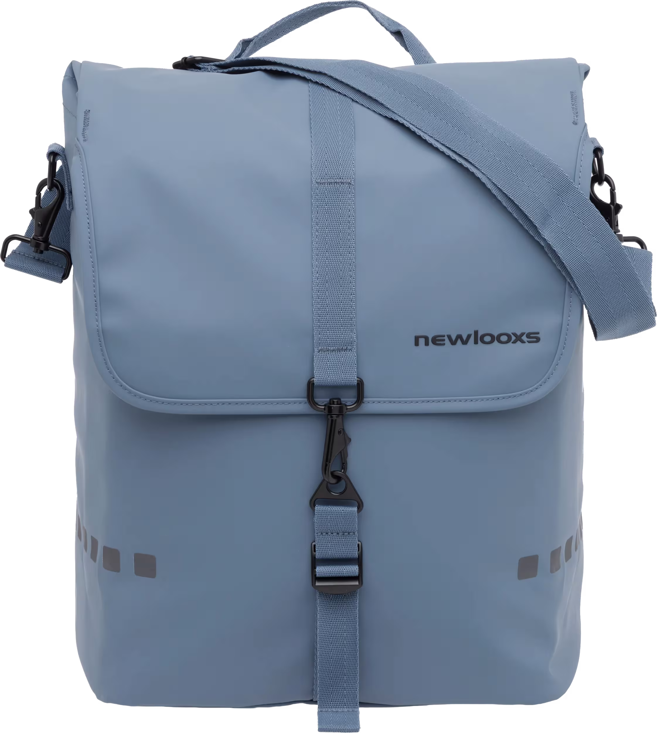 new looxs_Einzeltasche Einzeltaschen