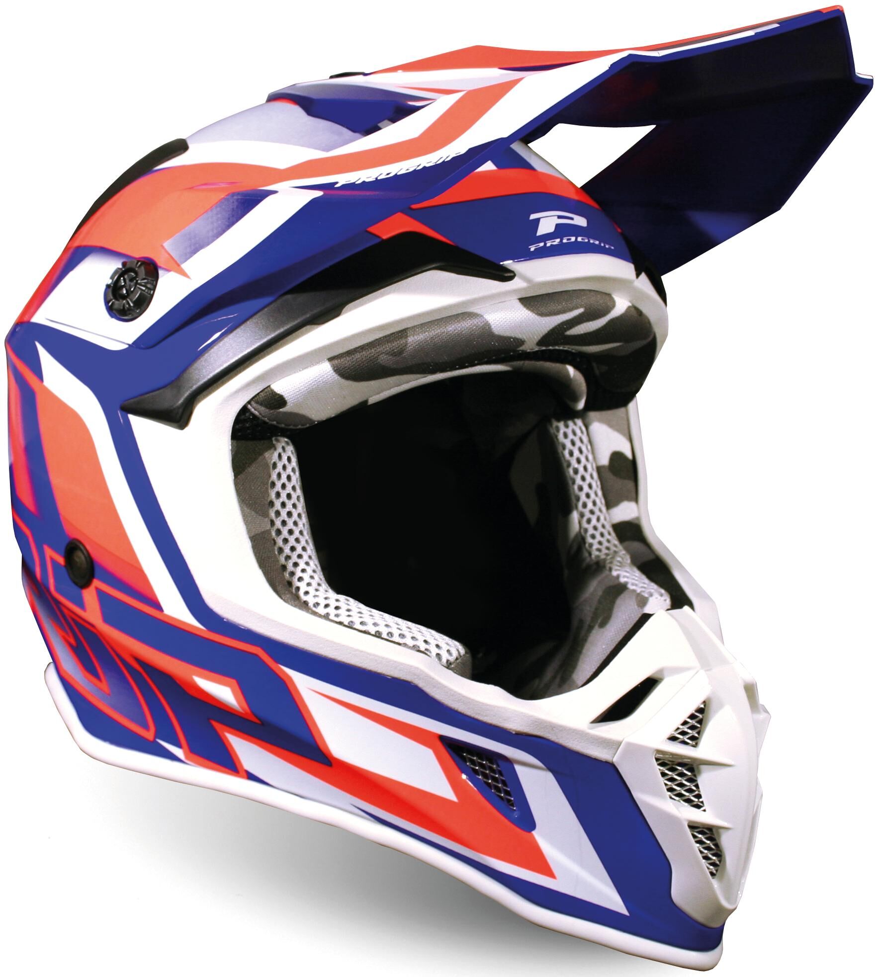 _Crosshelm Helme,Sturzhelme